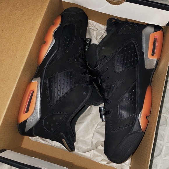 Jordan - Picture 2 of 4